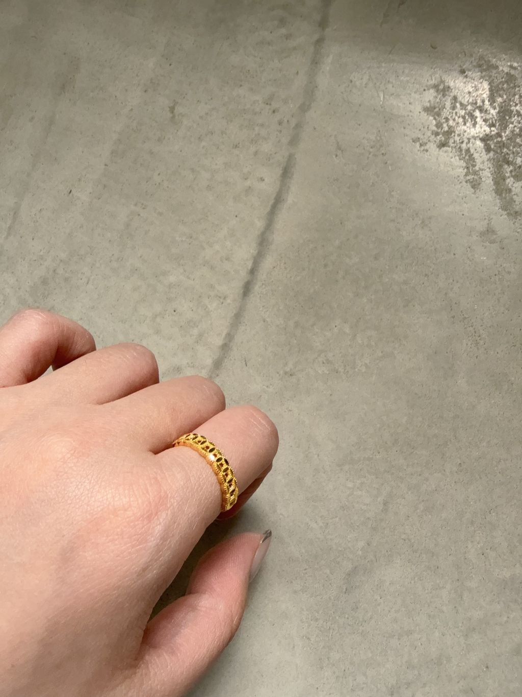 image_BDCF8DB6-53DF-4CE5-B53B-8B1F0C472BEE_1776162702