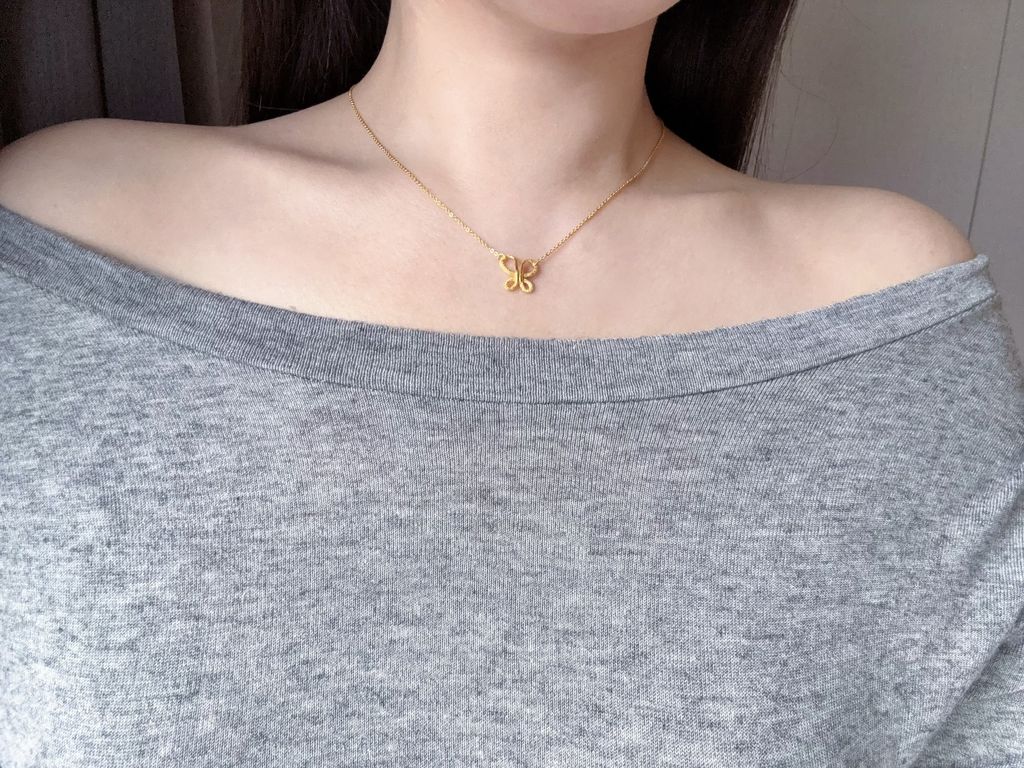 image_5C2C3E0C-7994-4345-B367-8F6A78FEFA48_1776173695