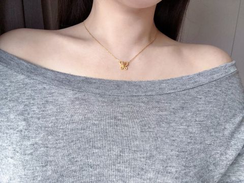 image_5C2C3E0C-7994-4345-B367-8F6A78FEFA48_1776173695