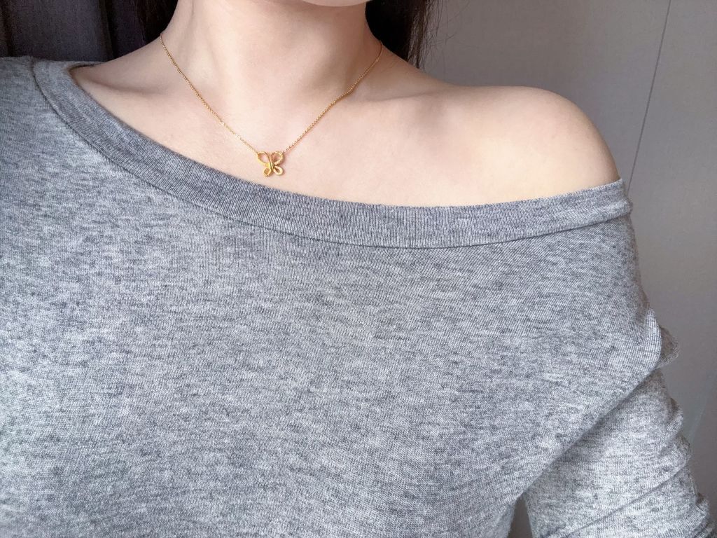 image_4A95B6B3-5A6A-480A-9E91-27D586806301_1776173696