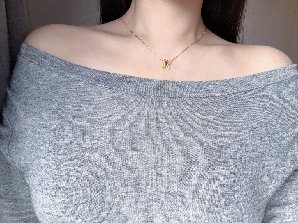 image_A7D237DF-FC20-4F6F-8486-CA3CD6ED67EC_1776173696