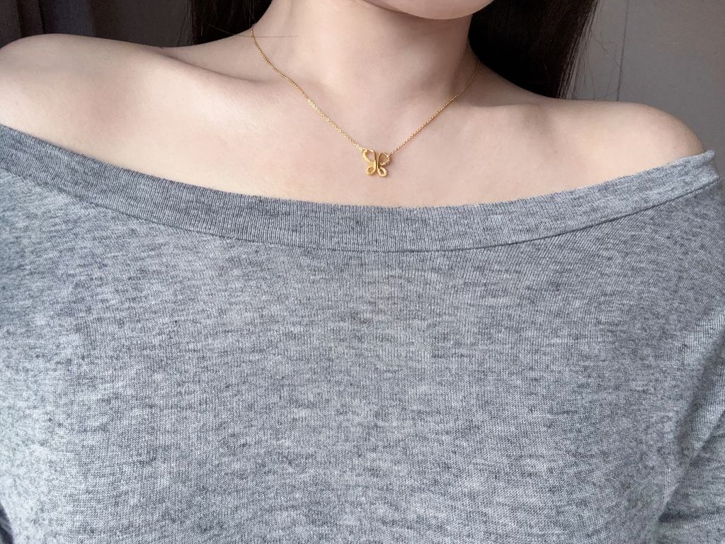 image_AC6D5C5B-C70A-4ECC-9447-01875E1C5DF4_1776173696