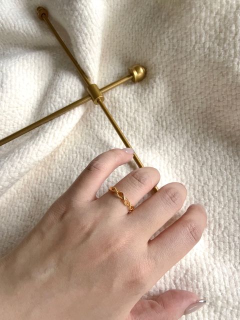 image_DA0C947A-58FA-420A-BF77-E9803D7264D8_1776234136