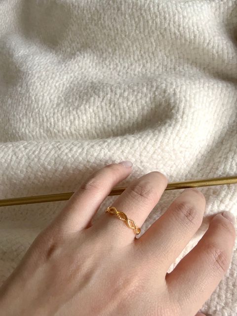 image_7240B425-1DA7-4EA7-A201-EFFDB212F4DC_1776234136