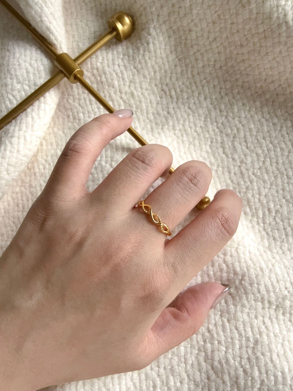 image_71E03233-29B3-4608-887B-3DFD6C6400EE_1776234136