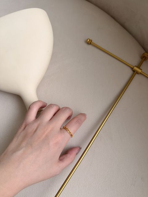 image_0BE2D5A8-2C0A-46E0-A95D-5C947DAC1D57_1776234454