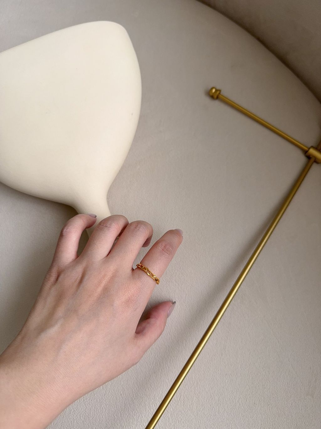 image_FDF799B9-C496-4907-B1BC-4EFB47F97BD0_1776234455