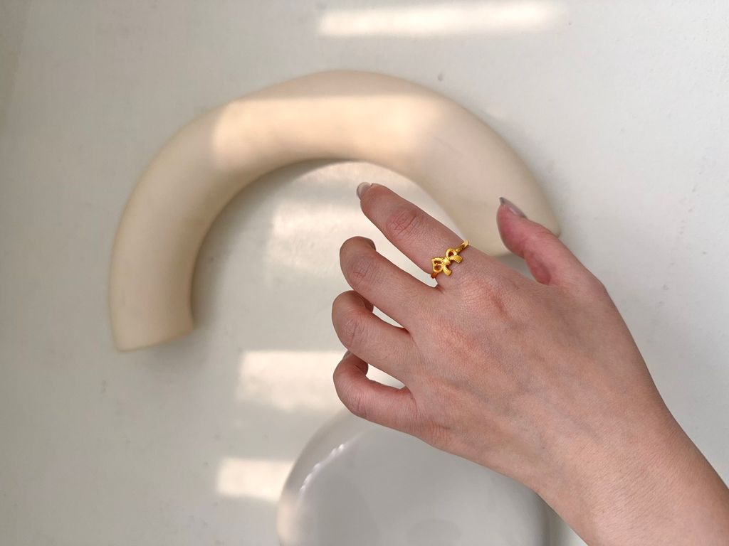 image_209AE676-8A73-4B82-B5D0-A165CC1A4105_1776234781