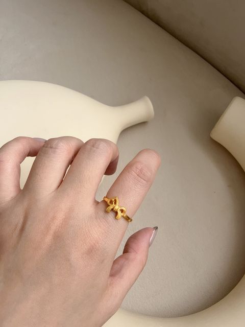 image_324A9513-DF23-4A1C-A058-4C1353E01548_1776234781