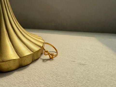 image_0F9C4B39-121F-4F60-B1D1-021BADEE2ED3_1776234885