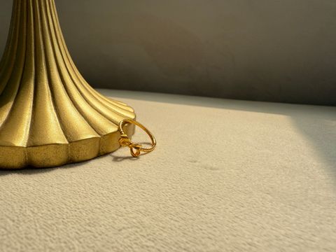 image_A2D54588-D8E2-4C1E-8A2B-778E097D77A7_1776234885