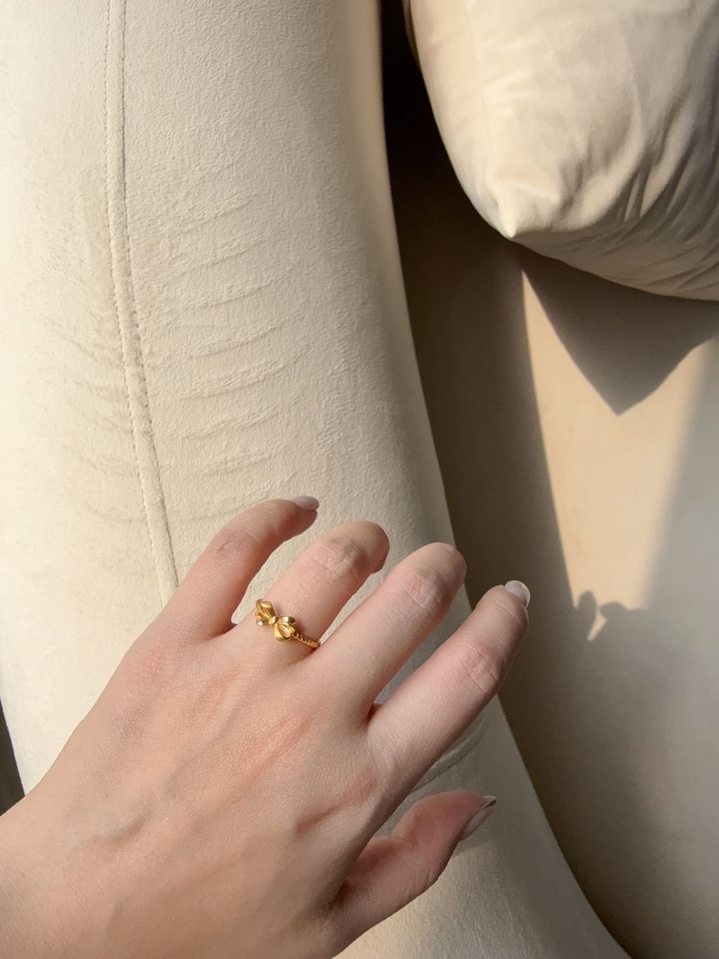 image_A611B644-EA18-4501-AC91-DFC9648E777B_1776234885