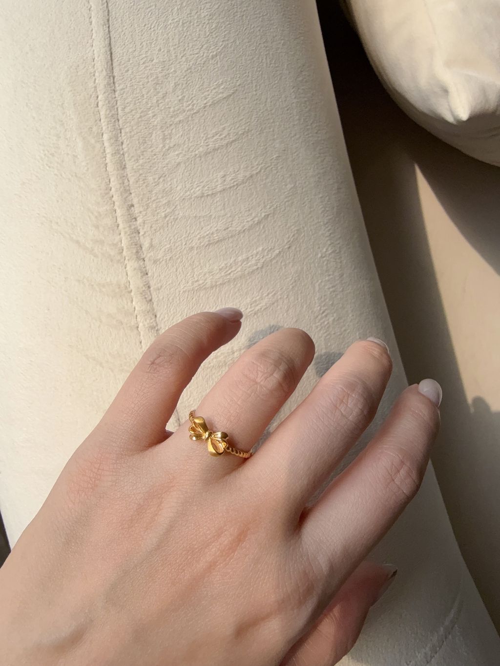 image_D57B31BC-A5BD-4E2C-9ED6-92EE3A3FE2ED_1776234885