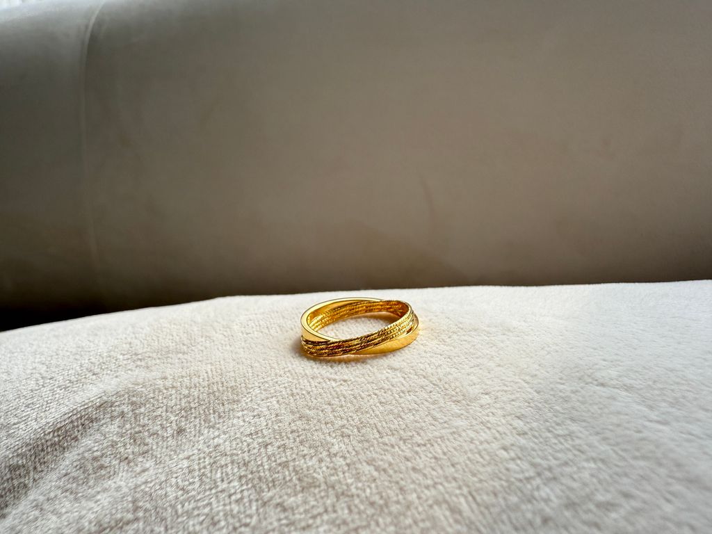 image_F5CD75D8-70CE-46A1-AC9C-CA2C2EAE0BF8_1776235149