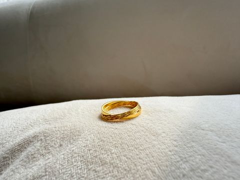 image_F5CD75D8-70CE-46A1-AC9C-CA2C2EAE0BF8_1776235149