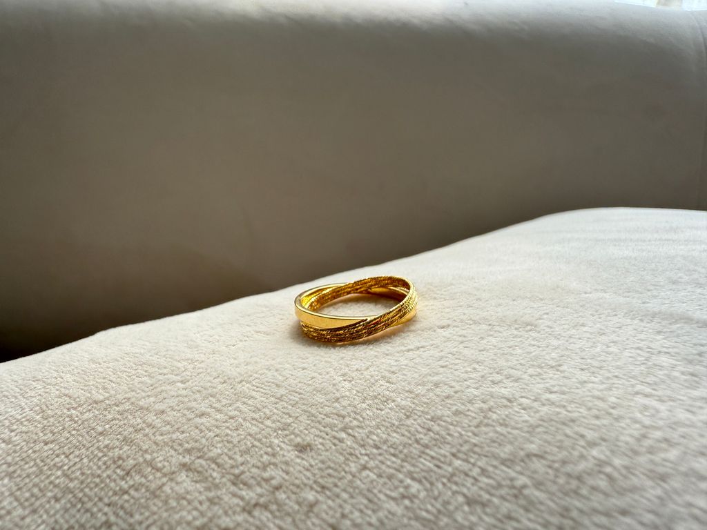 image_37B7511D-C9D1-4581-89FE-77B18A96CD1D_1776235149