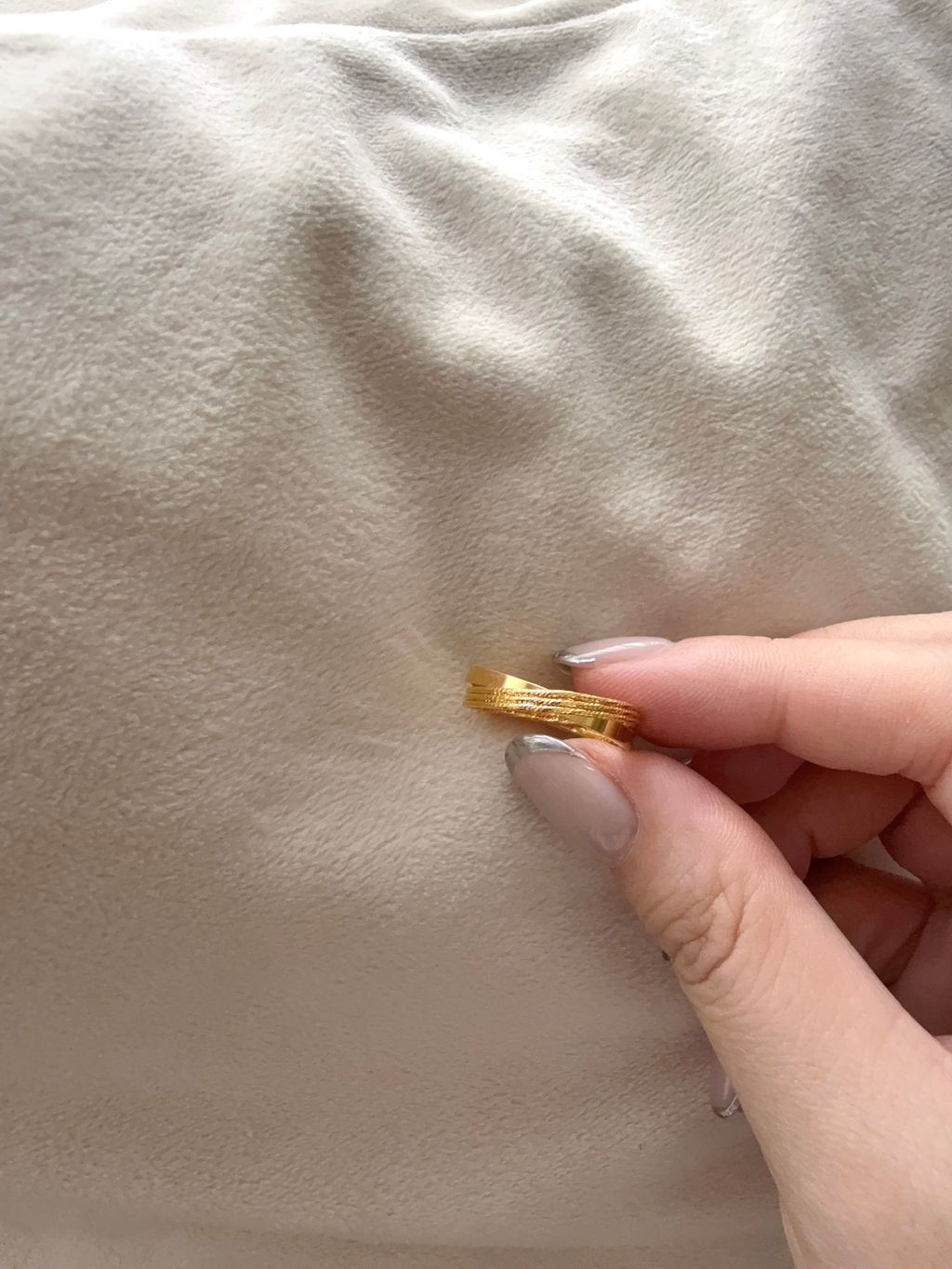 image_8419196D-68D4-47C6-A78A-9645D9BE409F_1776235149