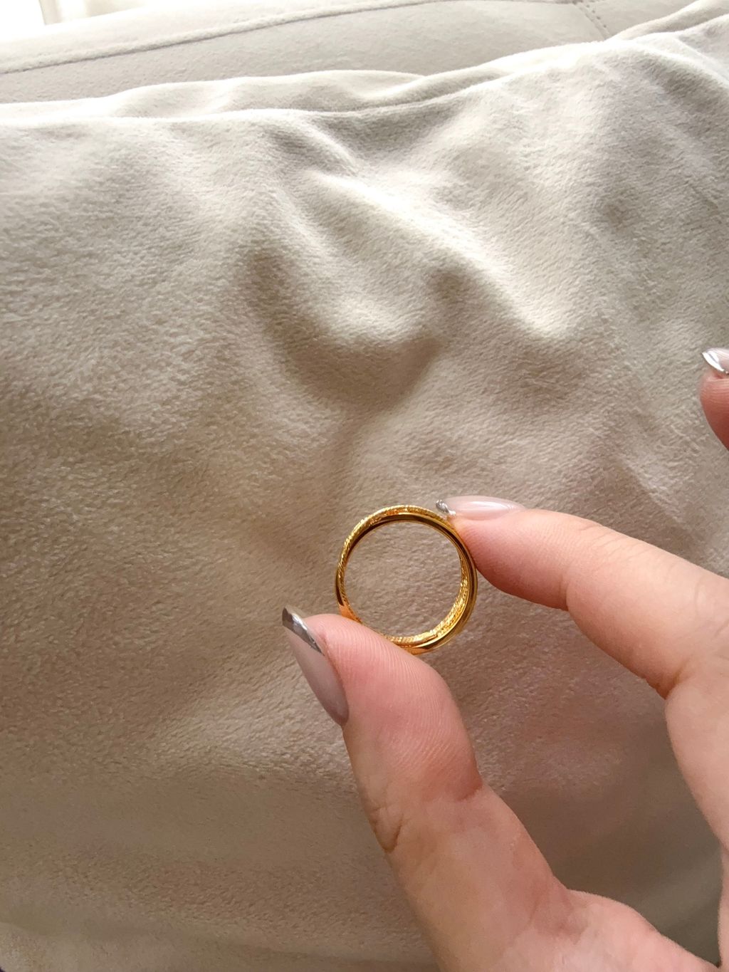 image_5631C2E8-74AA-42A1-ACA1-8A4743012B6F_1776235149