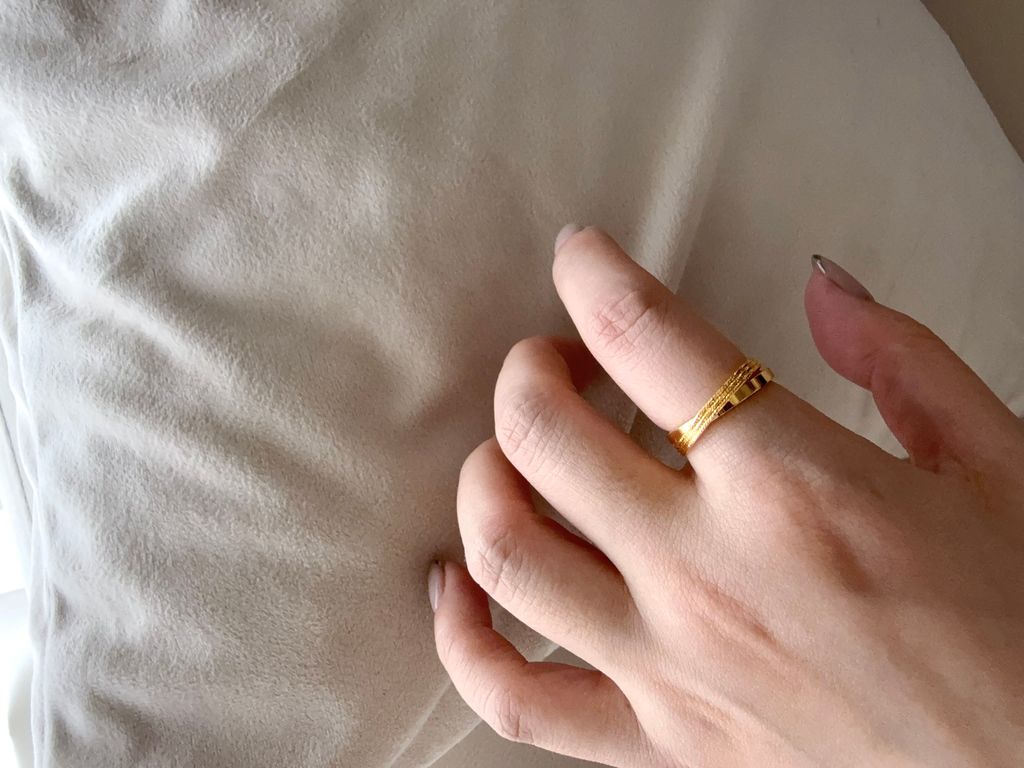 image_2F16B775-20A3-4972-BB1A-428C744149A9_1776235149