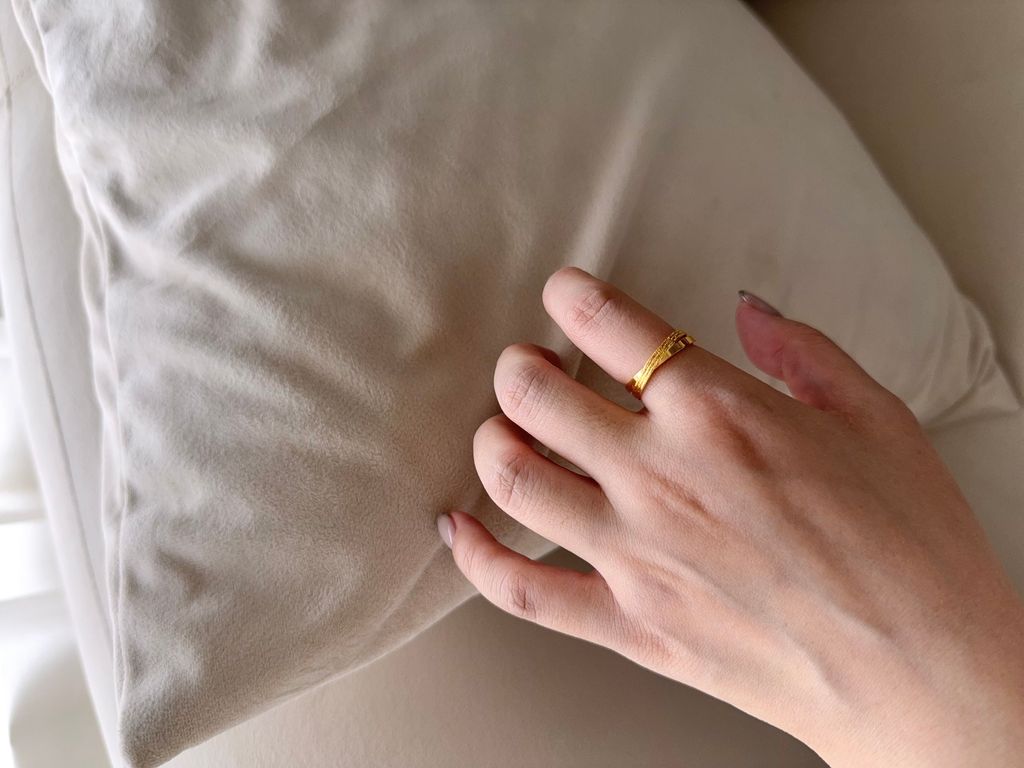 image_523A5432-B195-4E9B-AF2B-64EF6E6798AC_1776235149