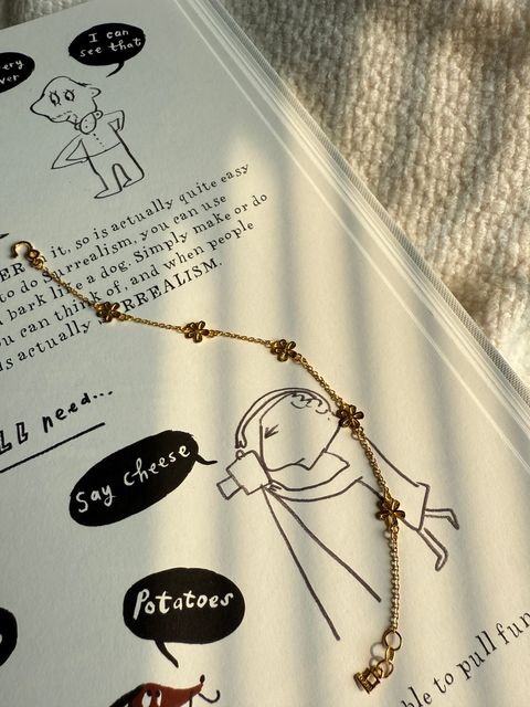 image_426174DB-C298-48B6-8807-DDF3EBAECE8E_1776235770