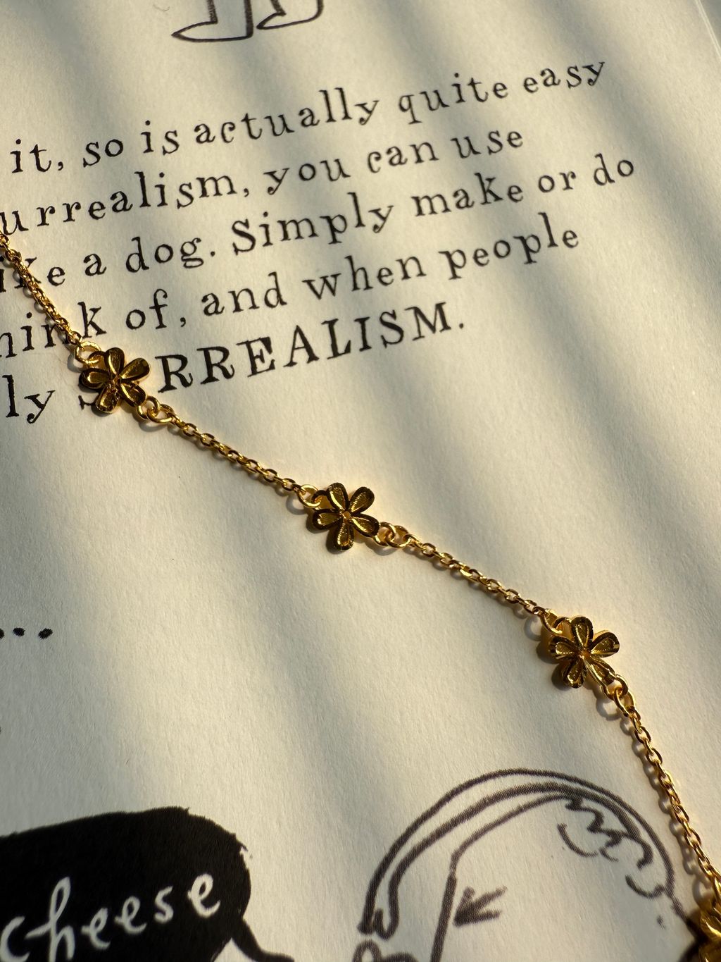 image_EF2012FC-E943-412A-B78D-B71D4B29D63E_1776235770