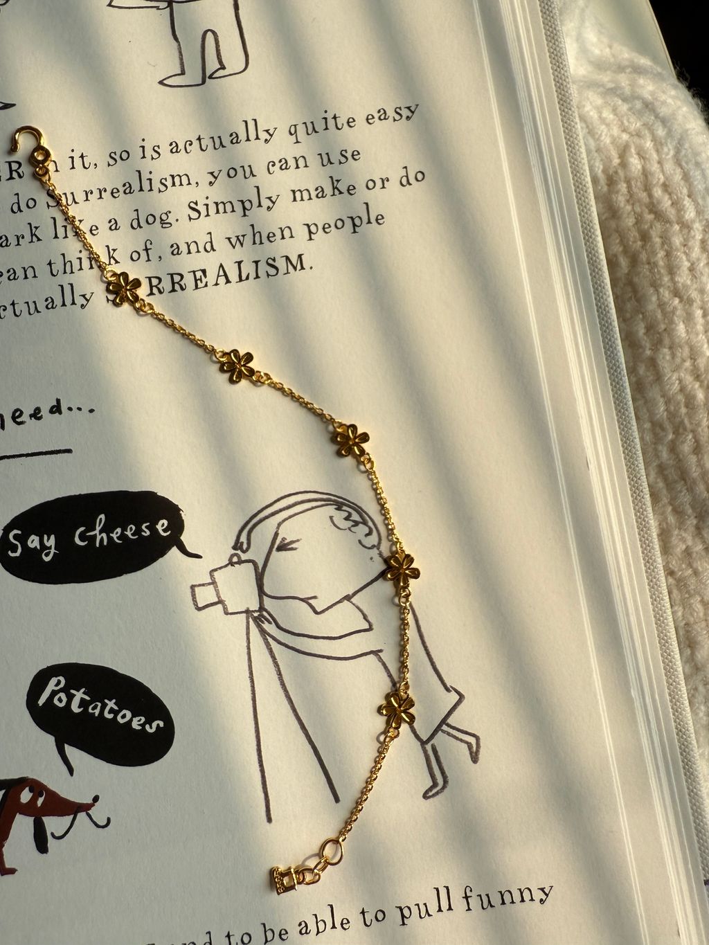 image_9D5BE846-7518-44C8-AA38-C53F13975C45_1776235770