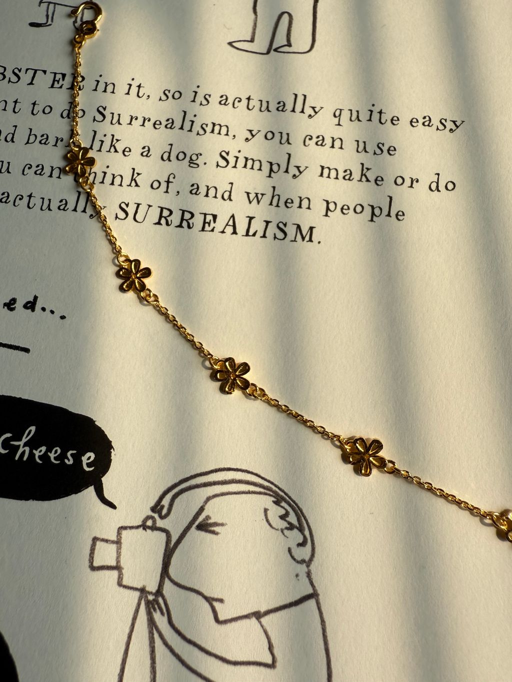 image_9B86D344-C7A2-4409-AD60-24AB63612070_1776235770