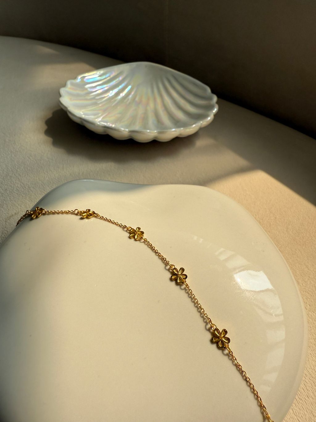 image_1B8DB0E6-BADA-415B-8130-5BF9C932D745_1776235770