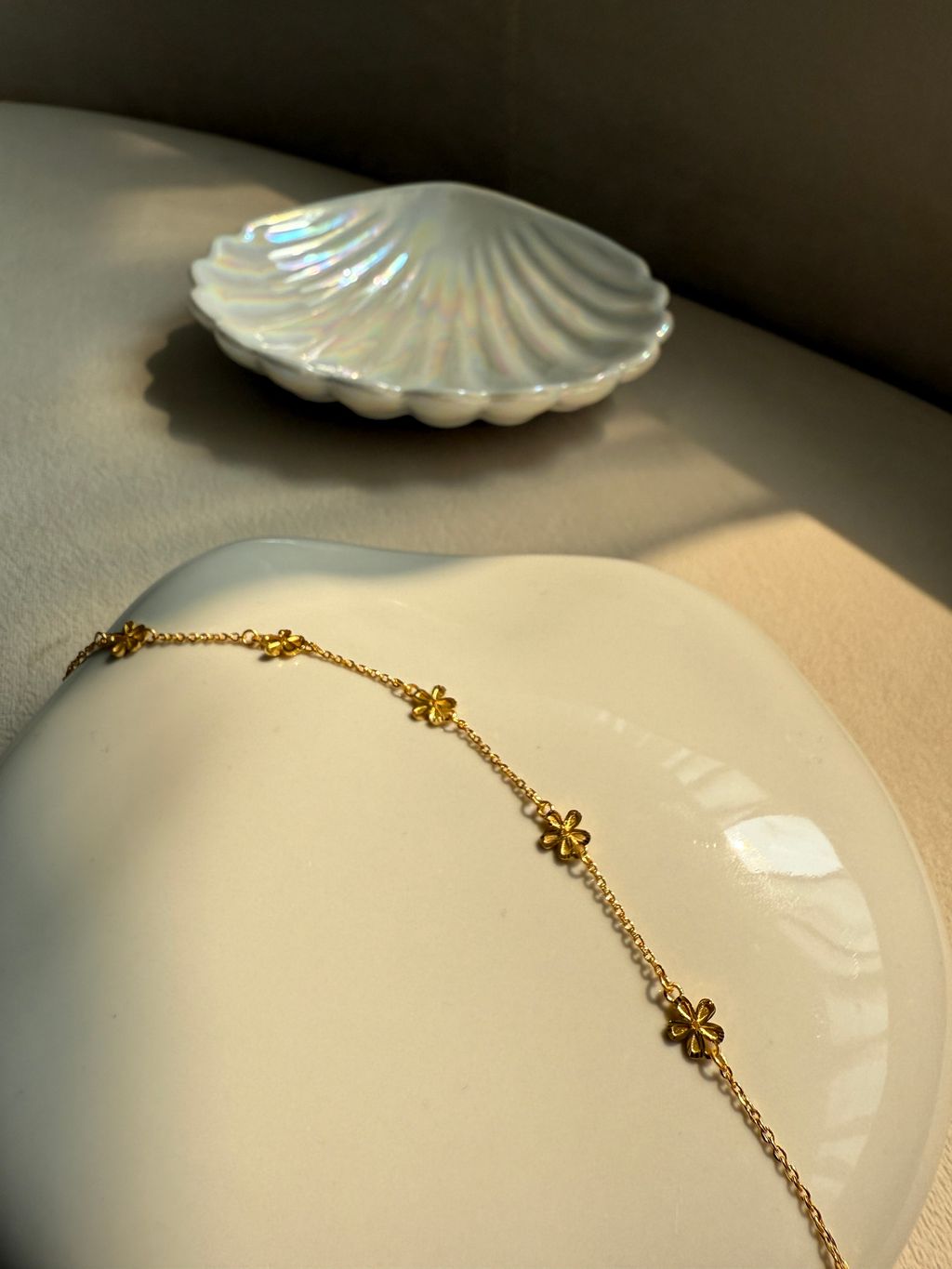 image_FAA5338B-634E-47A4-8ADD-DBC1AC550184_1776235770