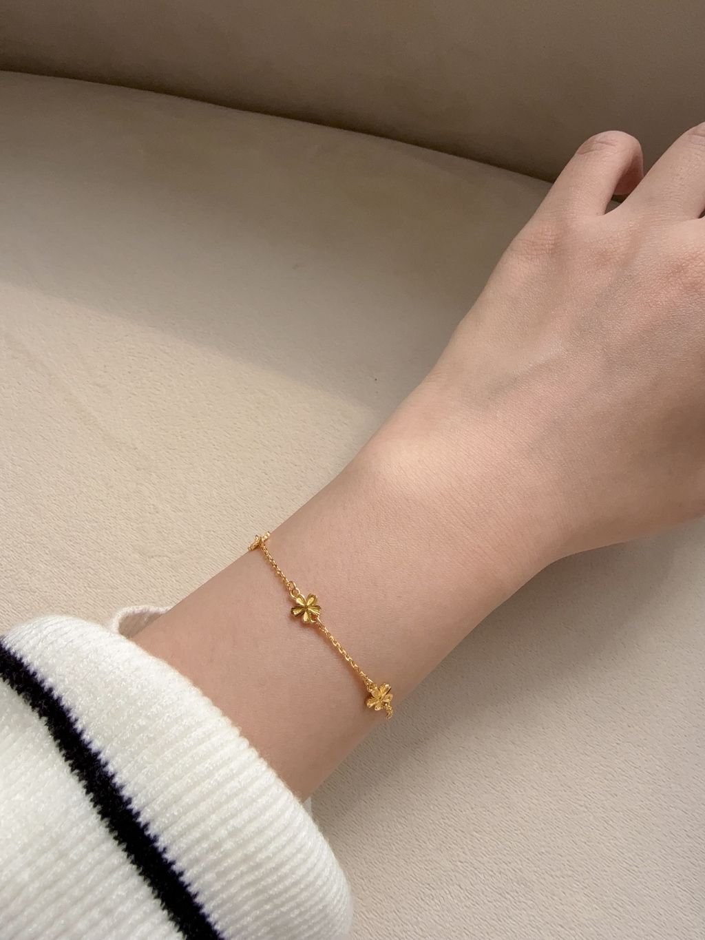 image_289B18B5-6A8E-4FC3-B86B-F2C29DD8C107_1776235770