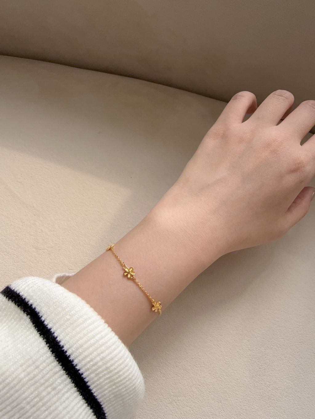 image_9D5FF92E-0CB8-4F94-8F31-0CEDD3B9B2E0_1776235770