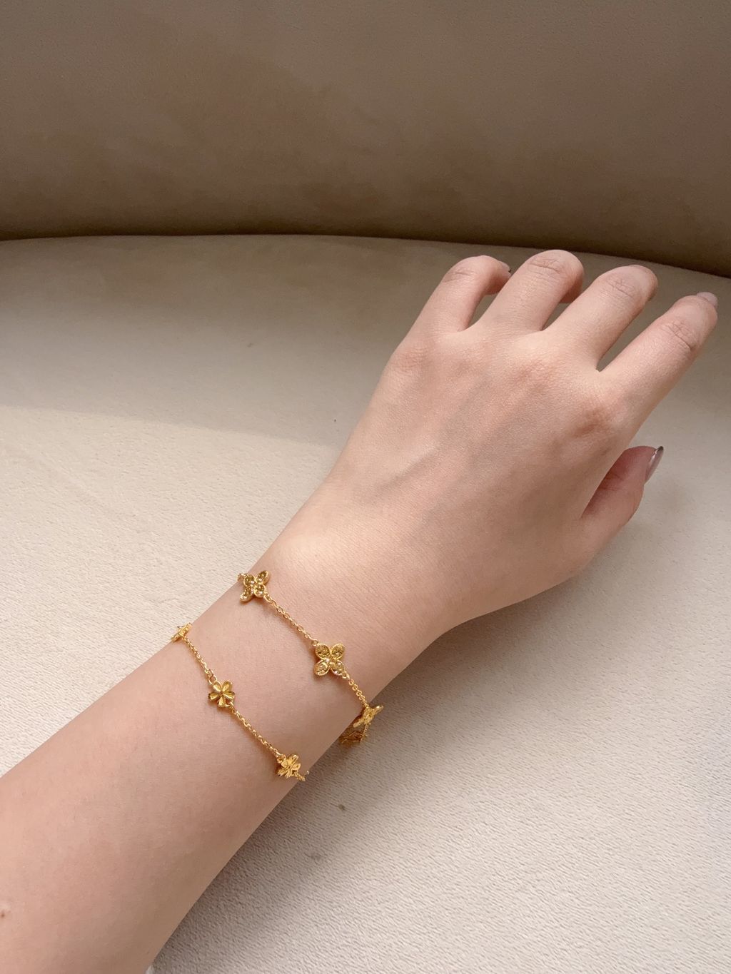 image_247CBA63-DD1E-431B-BC56-38195DB7DFA0_1776235770