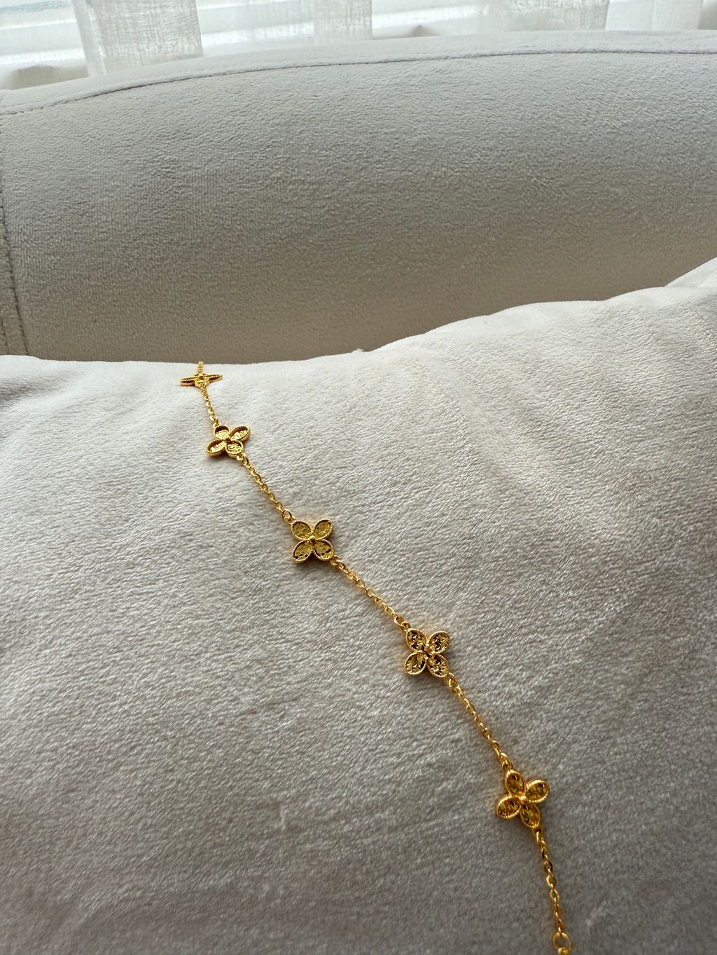 image_A18F6CB1-8571-4104-A3FF-FF2B0C8B3D23_1776236144