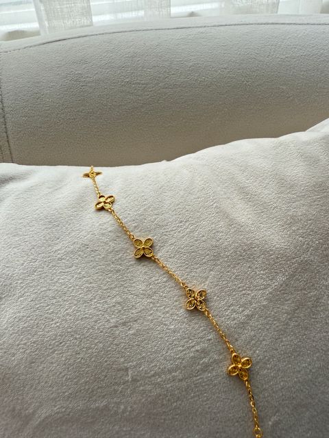 image_A18F6CB1-8571-4104-A3FF-FF2B0C8B3D23_1776236144