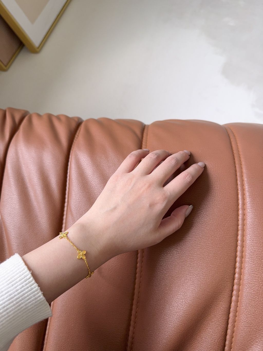 image_9BFAA303-831F-4389-B73A-CDA9317BBD6A_1776236144