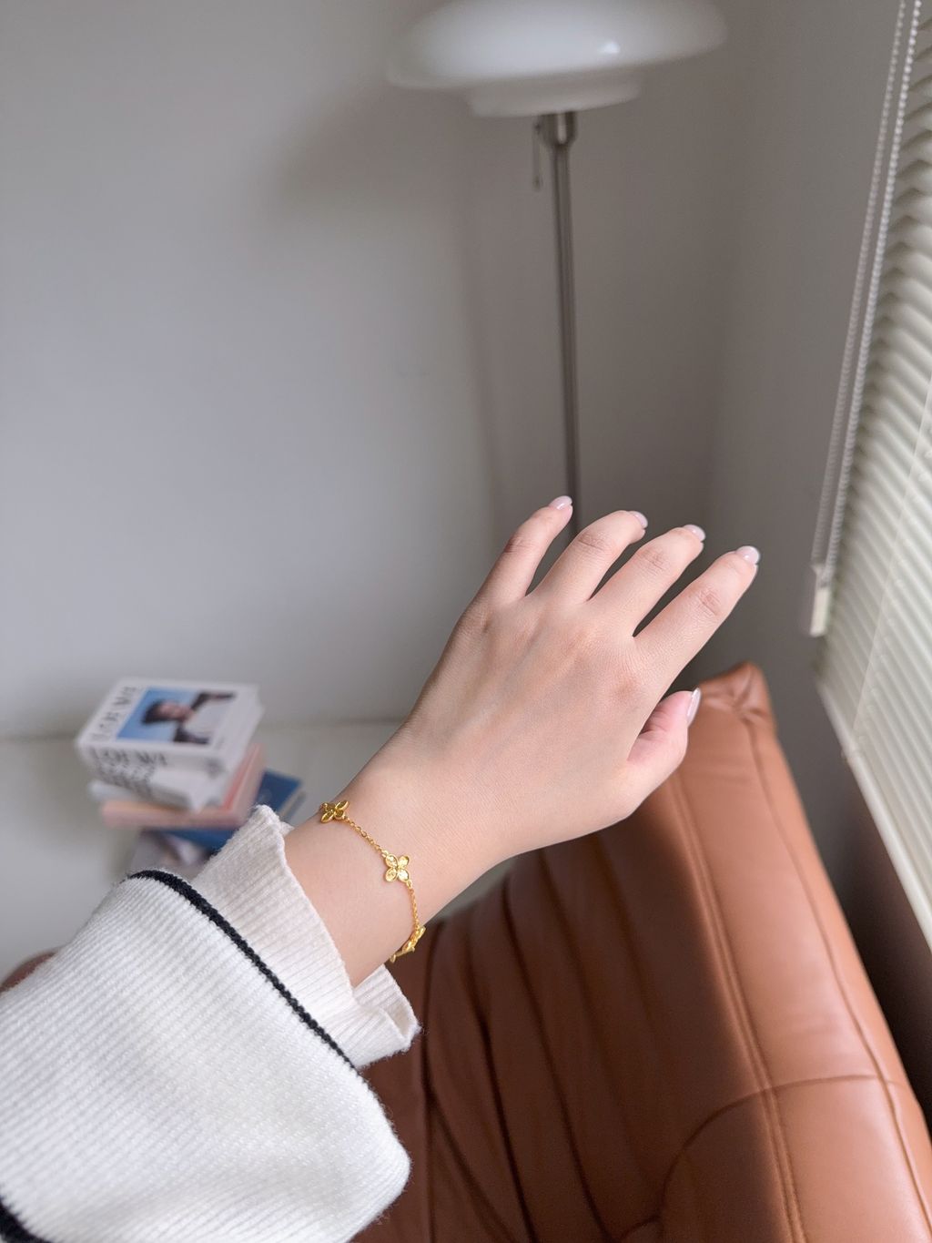 image_7519C88E-8D38-4405-8DD6-F12EE904CA92_1776236212