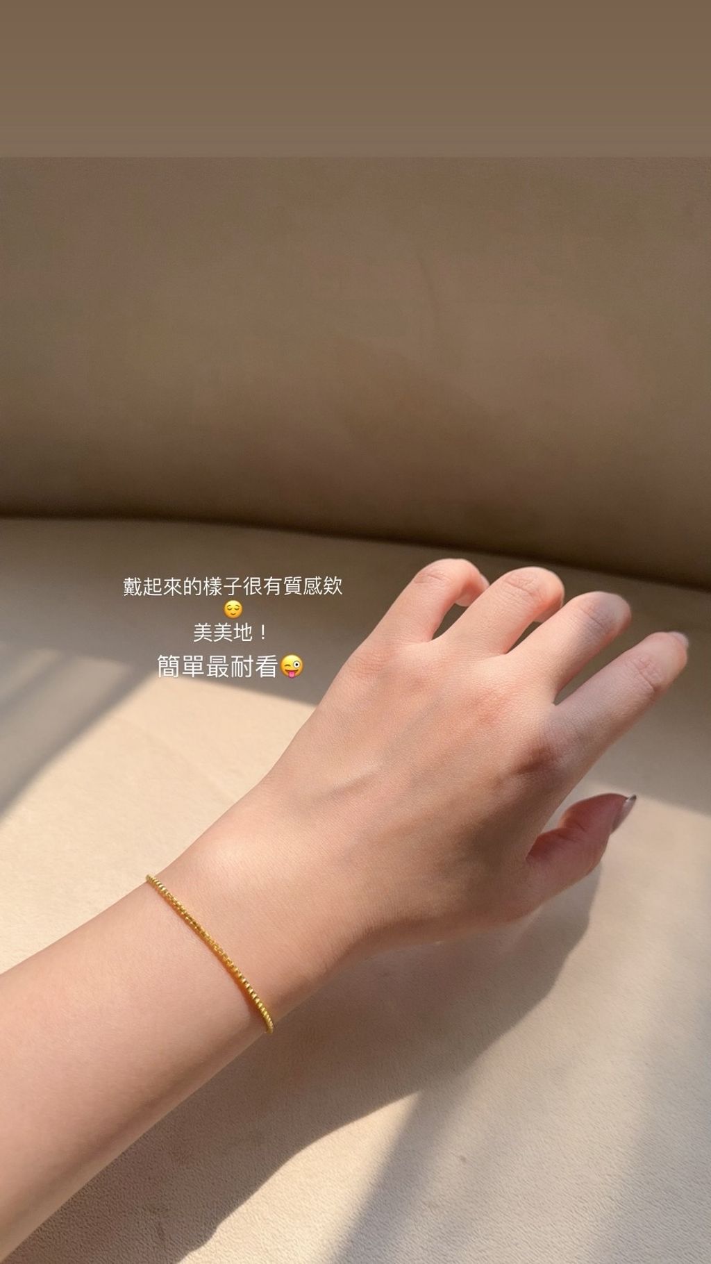 image_C8E904AD-1DE7-45DF-BBDE-8B34DC4C2973_1776328770