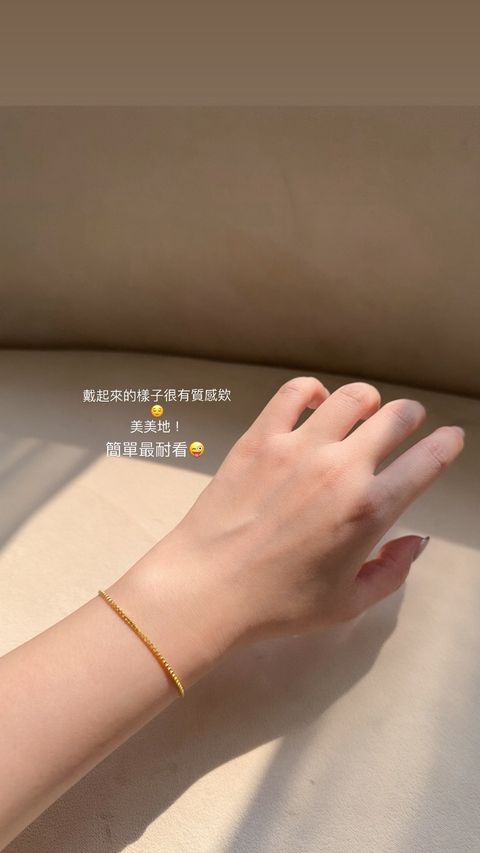 image_C8E904AD-1DE7-45DF-BBDE-8B34DC4C2973_1776328770