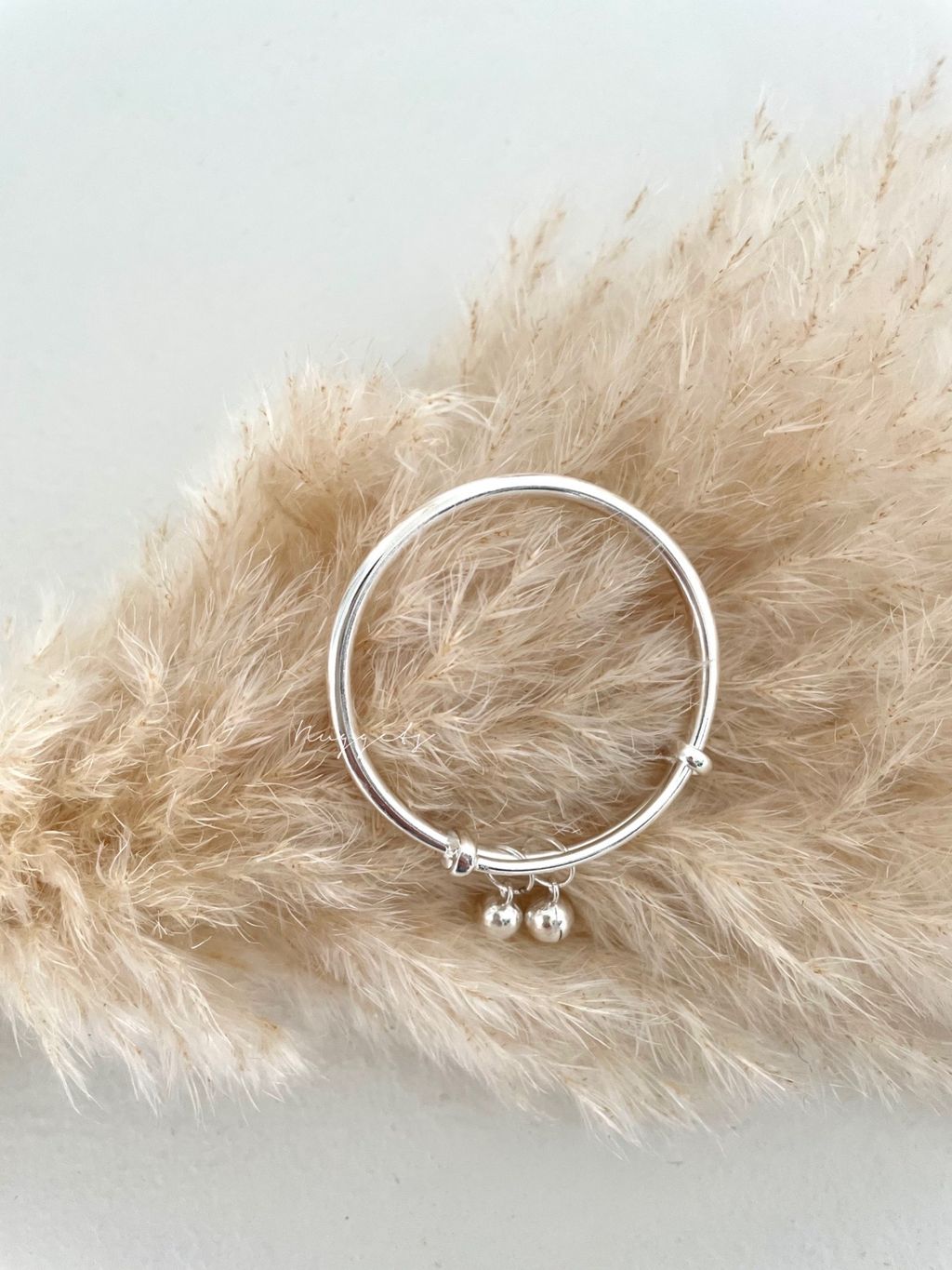 IMG_2194-1709117244067