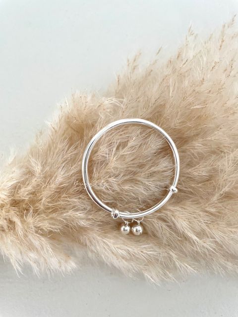 IMG_2194-1709117244067