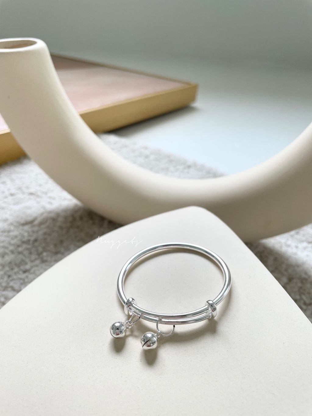 IMG_2195-1709117243991