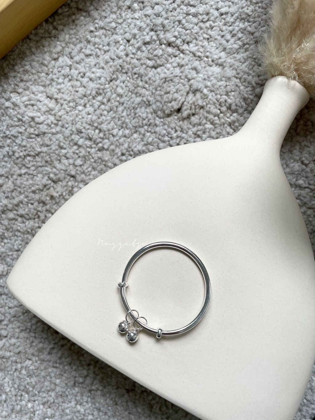 IMG_2196-1709117243914