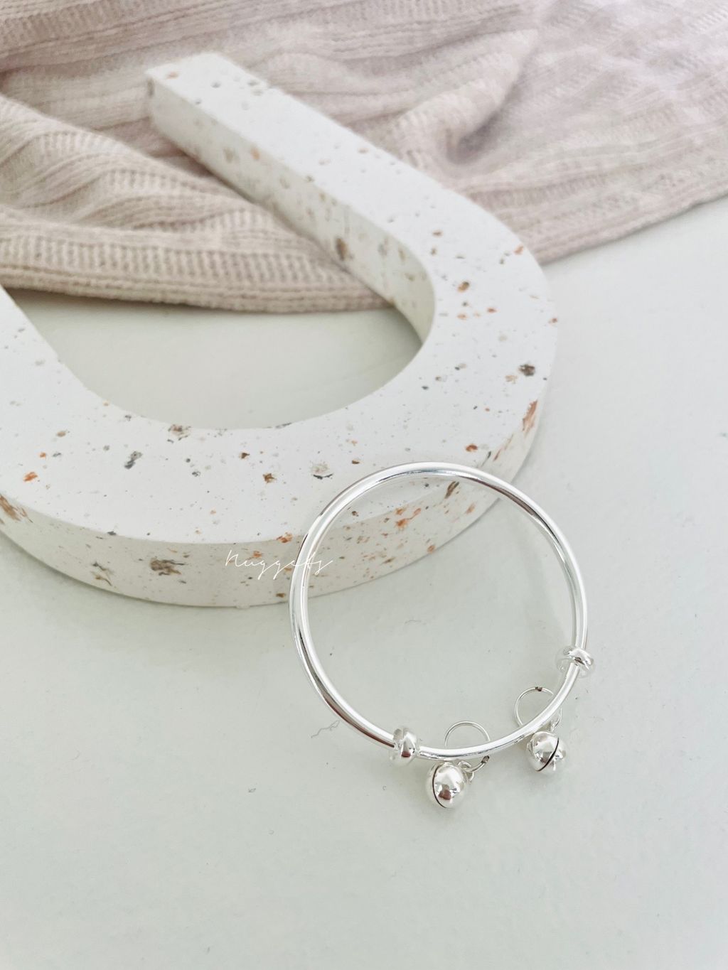 IMG_2197-1709117244130