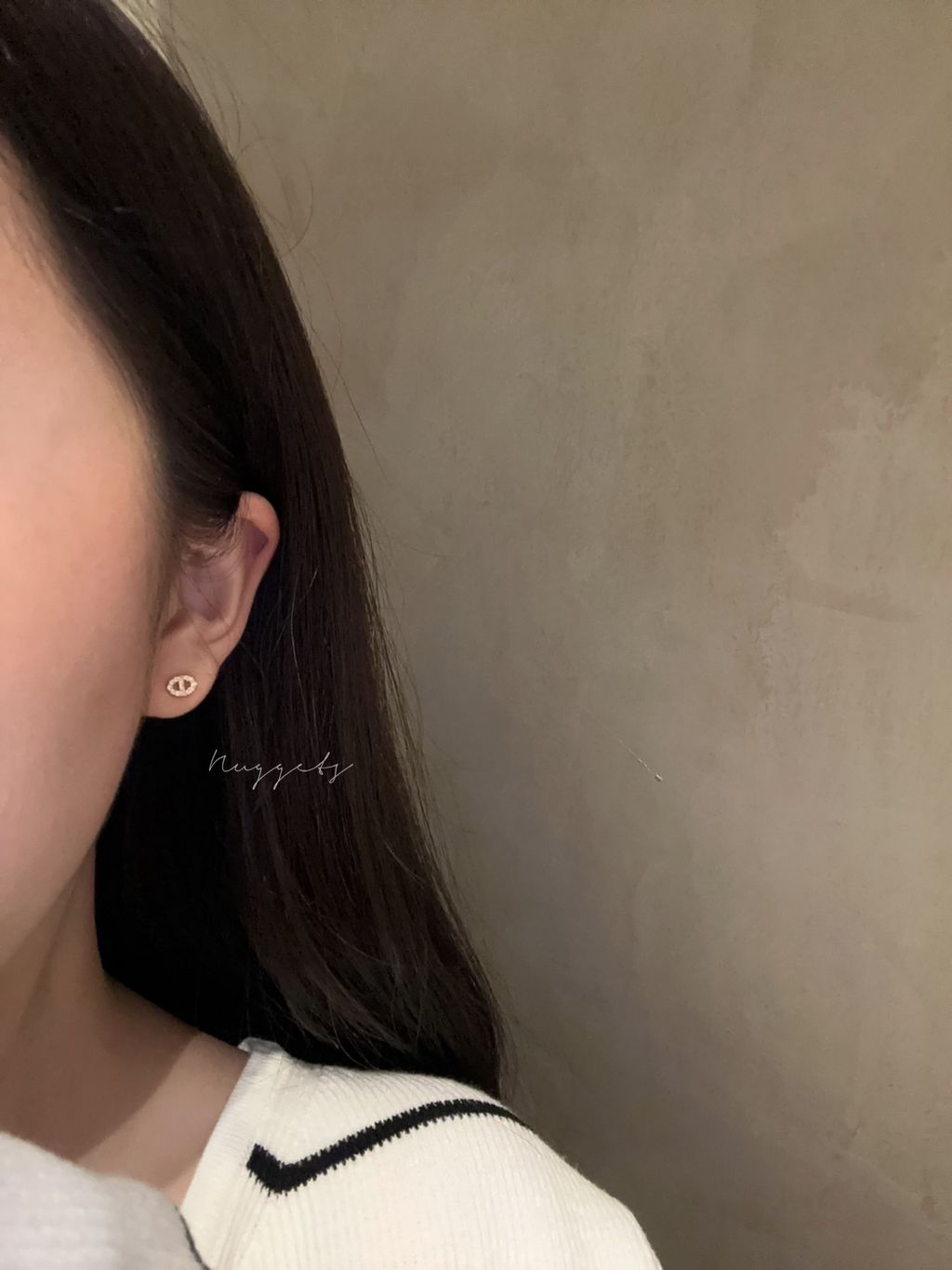 IMG_9135-1714398929125