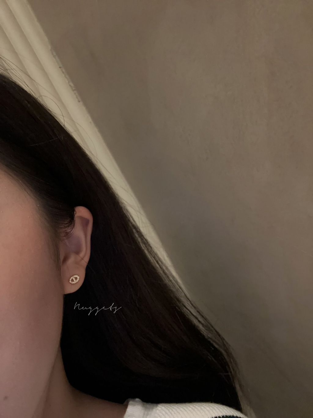 IMG_9134-1714398929231