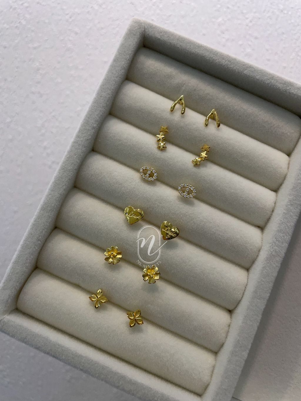 IMG_9139-1714399040889