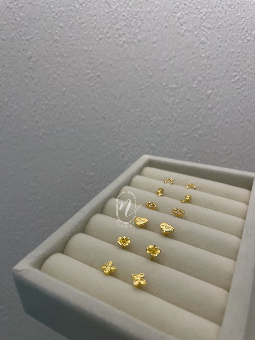 IMG_9140-1714399041017