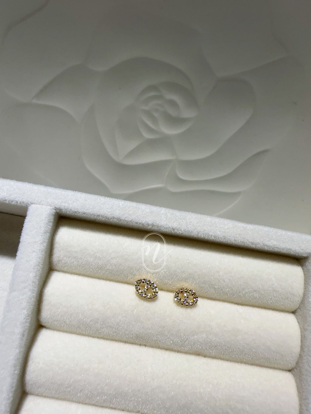 IMG_9141-1714399041139