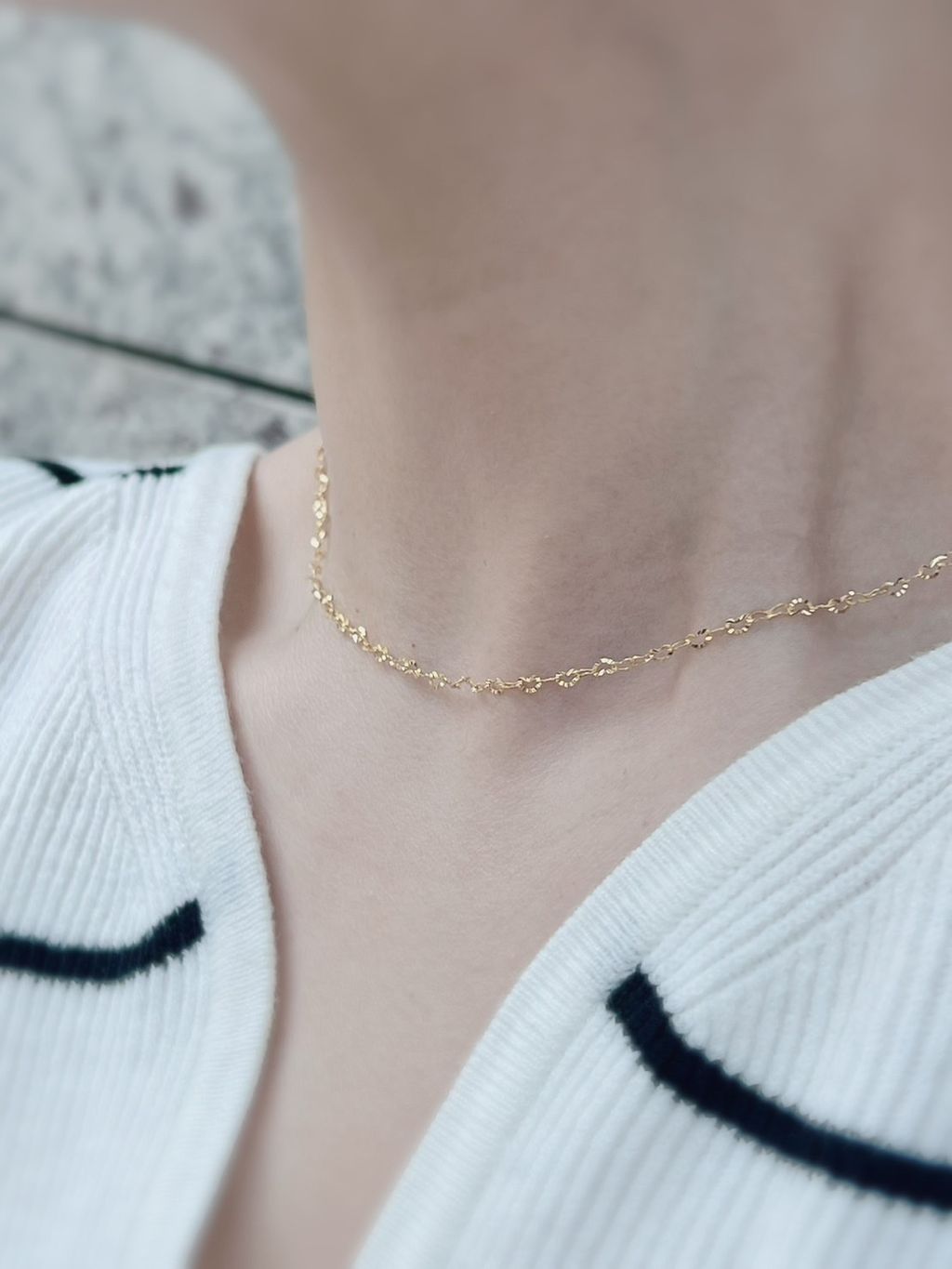 IMG_8452-1714820619495